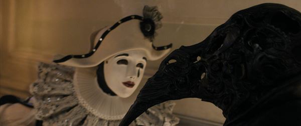 (C)2021POKEEPSIE FILMS S.L - THE FEAR COLLECTION I A.I.E