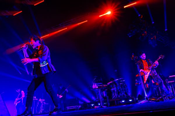 /shared/materials/8ef655b6-65f5-4d15-812b-128af8ae507a/thumbnail