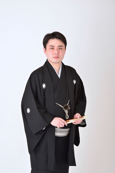 神田松之丞 神田松鯉　手ぬぐい 人生を豊かにしたい人のための講談 (マイナビ新書) | 神田松鯉