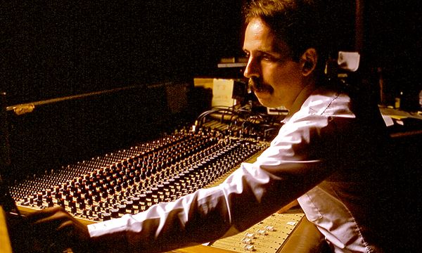 (C)2019 Ain't Heard Nothin' Yet Corp.All Rights Reserved.