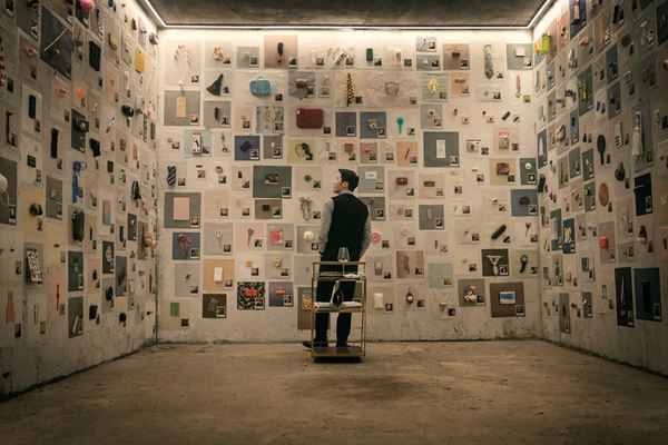 (C)2024 NGENE FILM ALL RIGHTS RESERVED