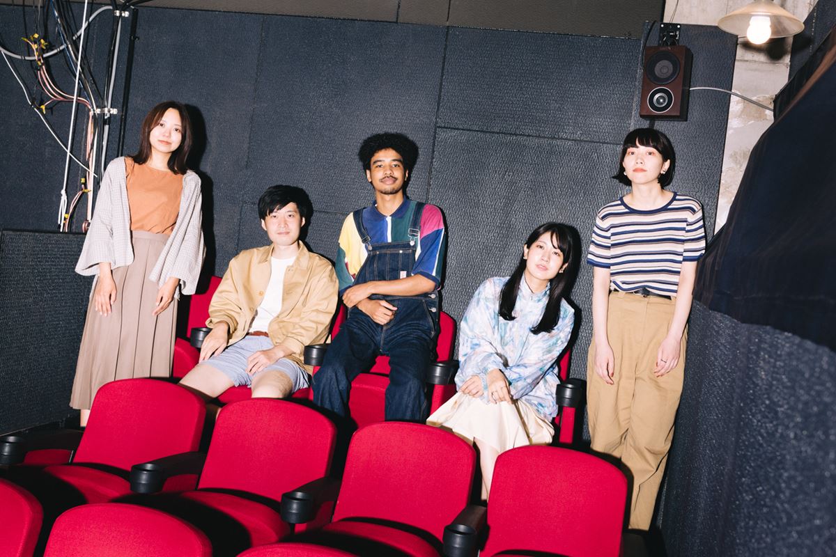 ヌトミック©︎コムラマイ