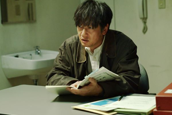 /shared/materials/8f6765d3-1788-4749-b58a-c5f59945a9a8/thumbnail