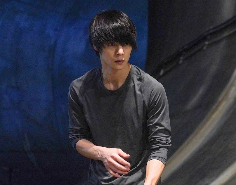 東京喰種 トーキョーグール2 窪田正孝演じるカネキの場面写真初公開 公開は19年夏に決定 ぴあエンタメ情報