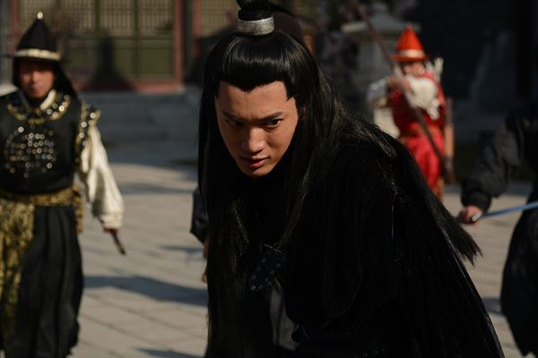 (C)2021 Mermaid's Jade