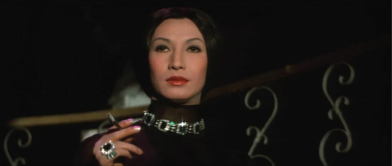 (C)松竹株式会社