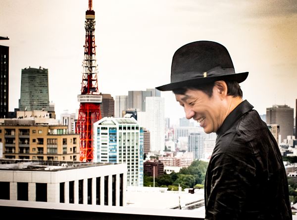 (C)2018 吉本興業/チームオクヤマ