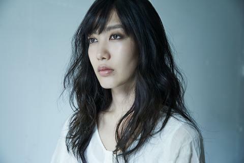 中村中