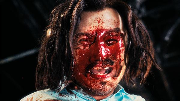 (C)2025 MAD MASK 製作委員会 