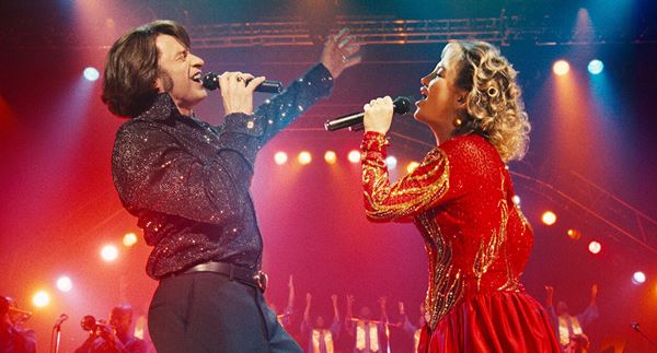 (C)2025 Focus Features LLC. All rights reserved.