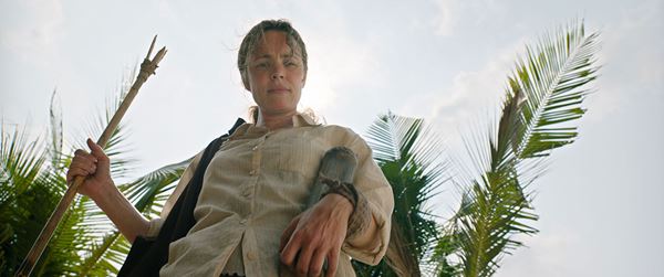 (C)2025 20th Century Studios. All Rights Reserved.