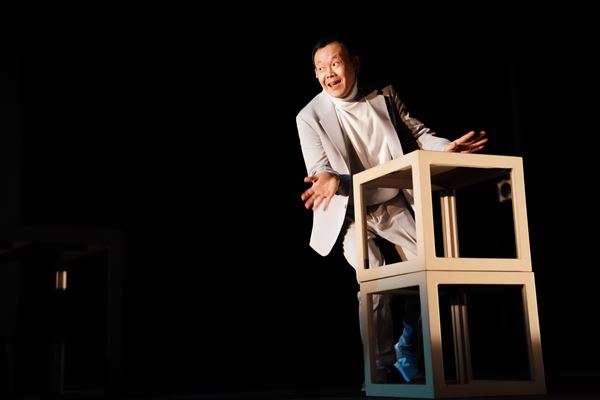 /shared/materials/8fc8537a-adc3-4f4d-ac11-4b5169c1729d/thumbnail