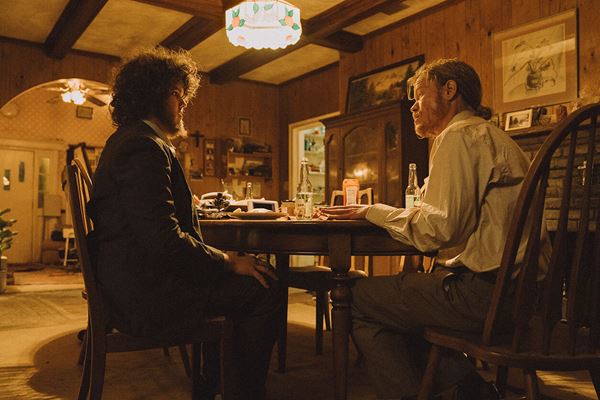 (C)2025 FOCUS FEATURES LLC.