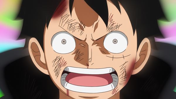 One Piece 作者 主題歌はadoで スタッフ なぜ 作者 Odaとadoおもしろいでしょ アニメ ゲーム 最速情報 ドンドン