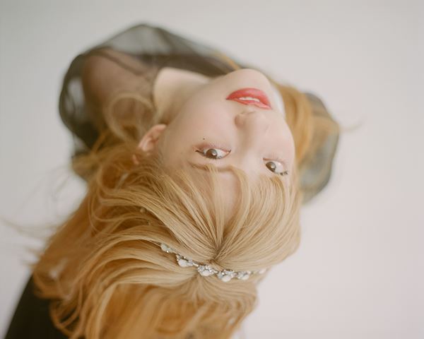 /shared/materials/8fd0c3b2-7639-4713-a79d-fd98bd14e429/thumbnail