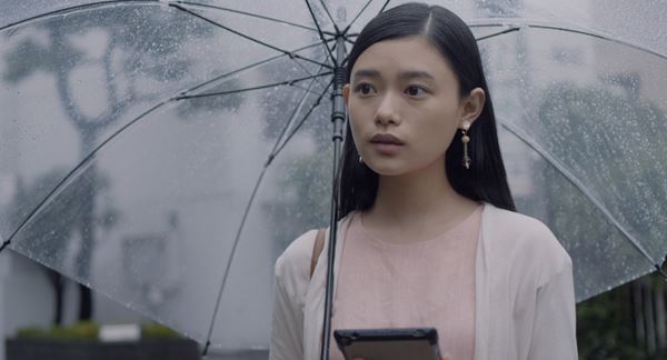 (C)2018 “Ten Years Japan” FilmPartners