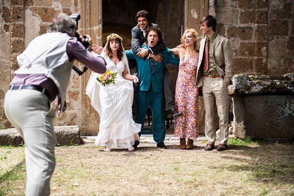 /shared/materials/8fd8b582-aa86-4782-9731-422171d20d5c/thumbnail