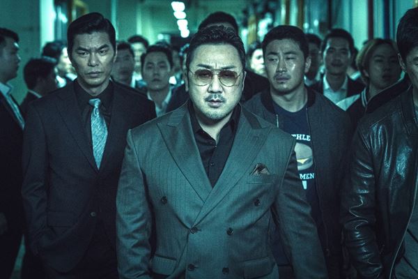 (C)2019 KIWI MEDIA GROUP. ALL RIGHTS RESERVED