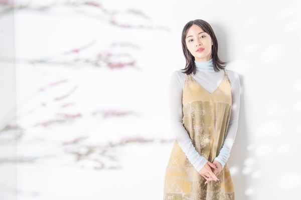 /shared/materials/90043658-afac-4341-bb50-ed543c1b6d53/thumbnail