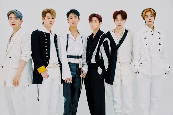 /shared/materials/90104122-cd1a-431c-9cac-ad70eb191786/thumbnail