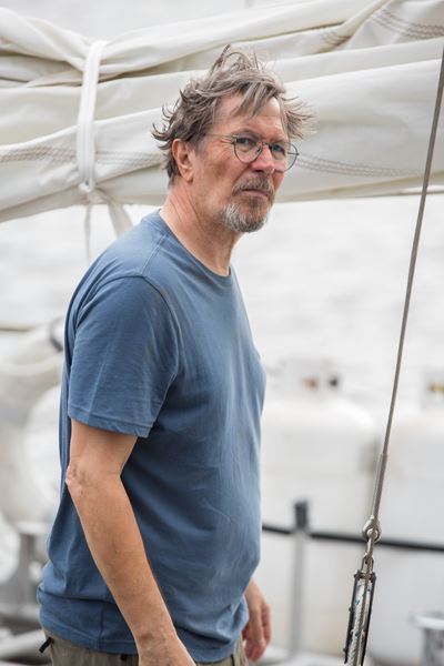 (C)2018 SANFREE, LLC All Rights Reserved