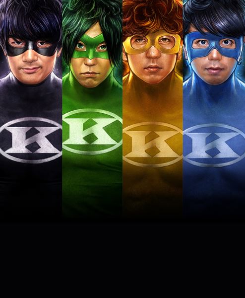 /shared/materials/902904cc-fd55-4bc1-96e0-ca2789f4c0e4/thumbnail