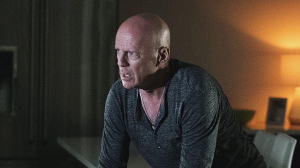 (C)2017 GEORGIA FILM FUND 36, LLC