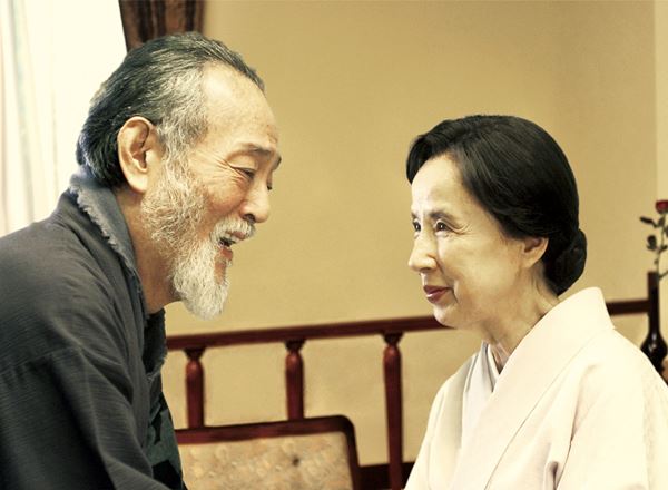 (C)岡本みね子事務所