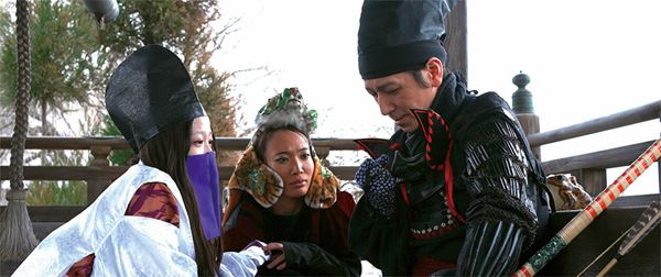 (C)2022- KAERUCAFE DIGITAL CINEMA CIRCUS