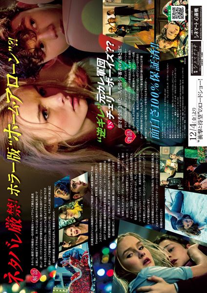 (C)2016 SVE BMP Safe Holdings Pty Ltd