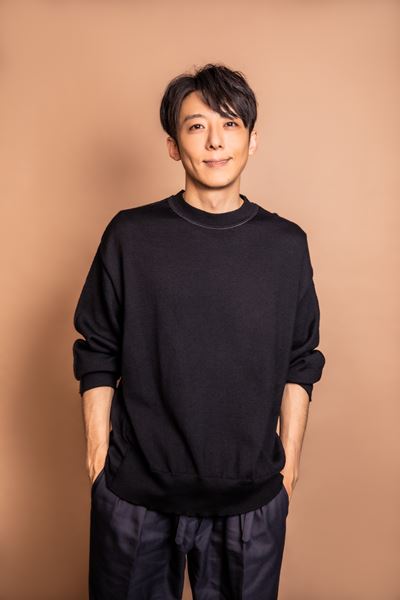 /shared/materials/907f3edf-38f5-4aef-bb3f-30acdfad1400/thumbnail