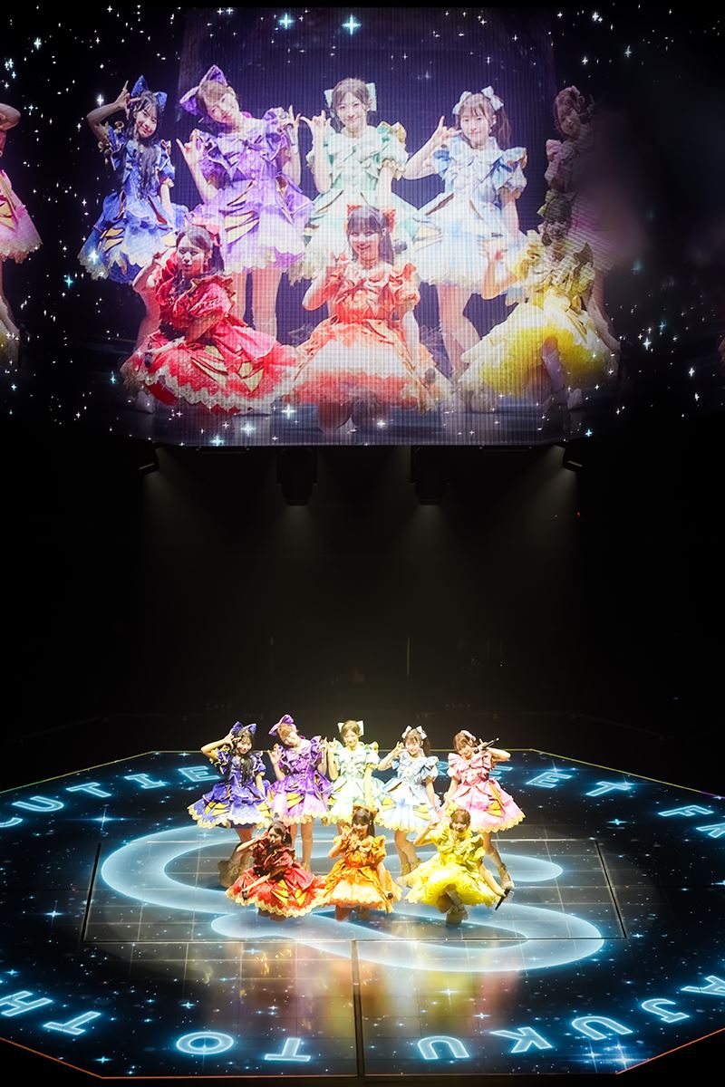 （Photo：後藤壮太郎）