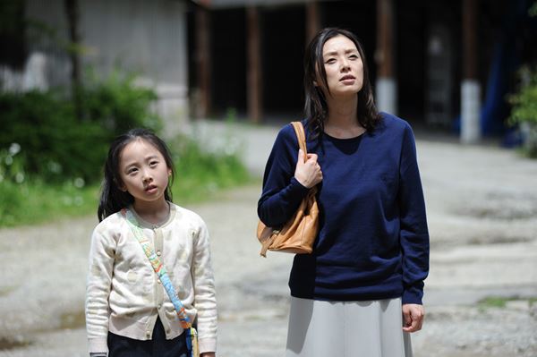 (C)2015『ポプラの秋』製作委員会