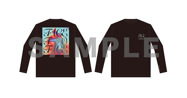 /shared/materials/90a118e7-ce8f-4888-aa85-c424f0fe4cf1/thumbnail