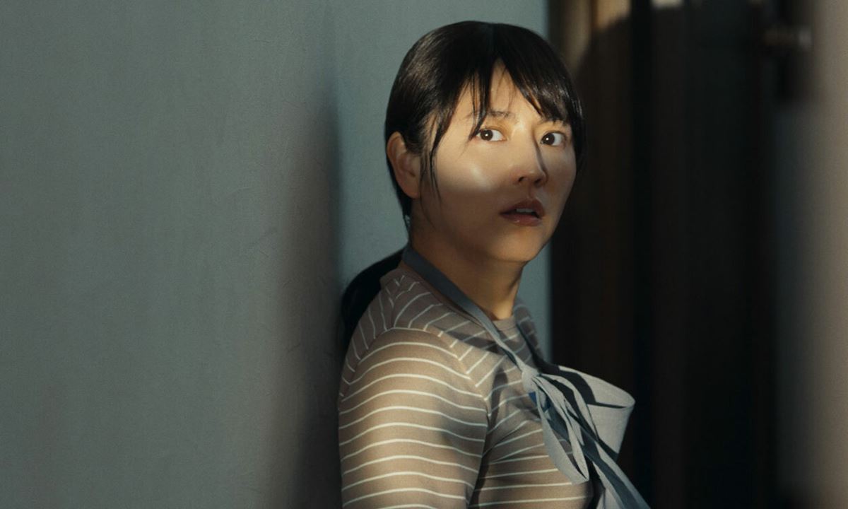 東宝映画　ハウス ドールハウス・画像・写真（2/14） - ぴあ映画