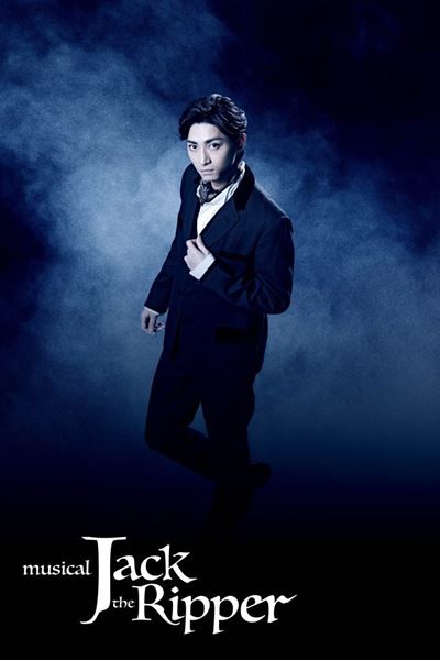 /shared/materials/90b78eef-0435-460f-85f4-306488eaaad0/thumbnail