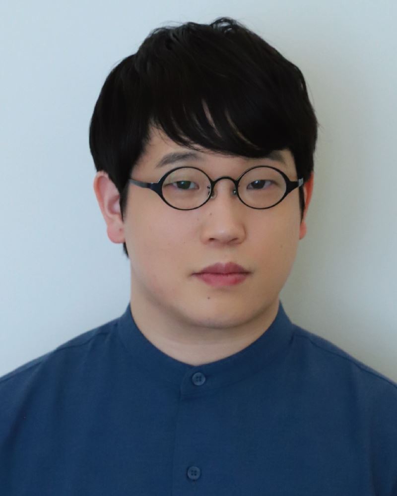 東野良平