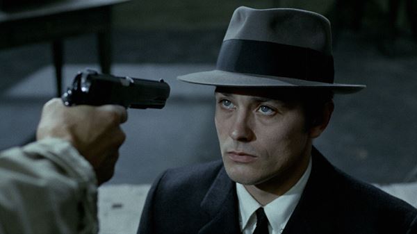 (C)1967 - Production Filmel - CICC - TCP / Editions Rene Chateau