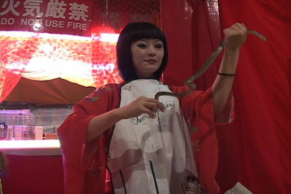 (C)2012 Yoichiro Okutani all Rights Reserved.