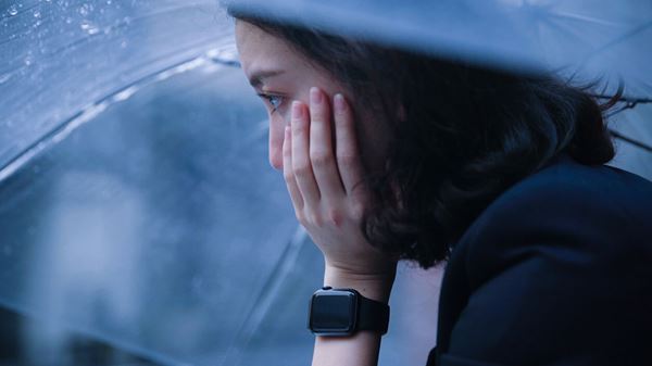 (C)Star Sands , Cineric Creative , Hanashi Films