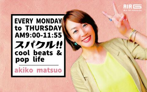 /shared/materials/910655b8-0e69-4cd4-b18f-8e615c31af02/thumbnail