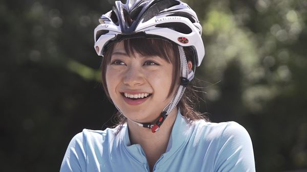 (C)2018 鳴門市・南あわじ市