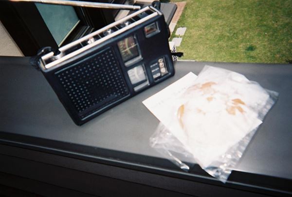 /shared/materials/9135411c-db6f-40b2-9236-89a8ef906777/thumbnail