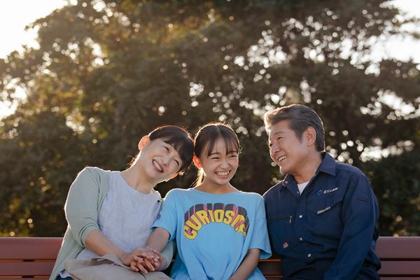 (C)海と空キネマ