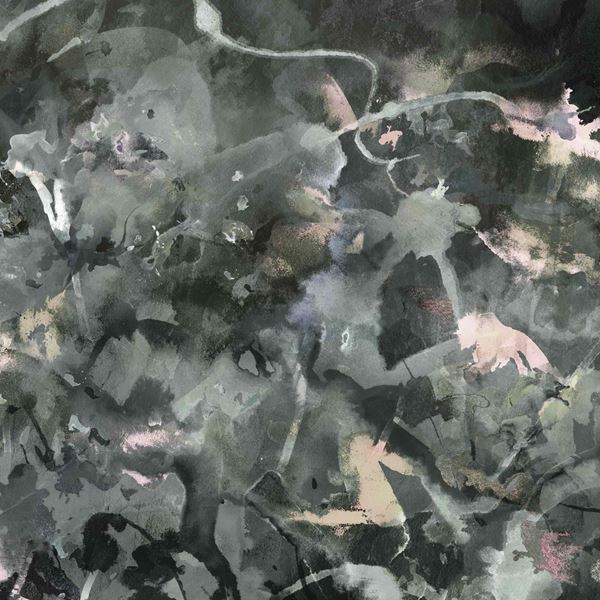 /shared/materials/91386fa9-b442-4a34-b19d-87ffea785d0d/thumbnail