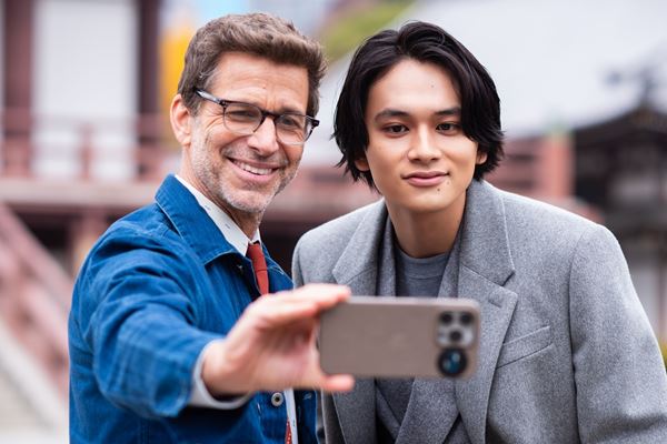 /shared/materials/913b3896-2b53-4349-ab4c-1cecd4768d4a/thumbnail