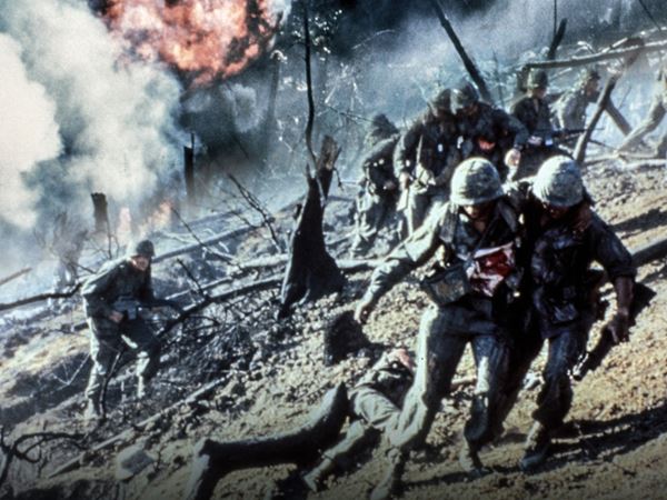 (C)1987 RKO Pictures Inc. All Rights Reserved.