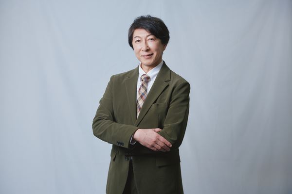 MEN ON THEATER」に入江甚儀、市川知宏、竜星涼、福士蒼汰ら - ぴあ