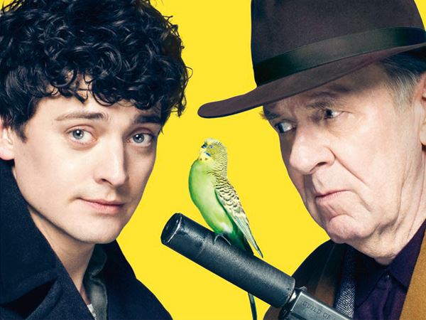 (C)2018 GUILD OF ASSASSINS LTD