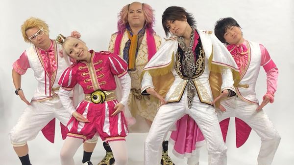 /shared/materials/91538a29-e2e7-4c40-a350-337f144f38da/thumbnail